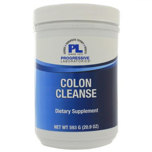 coloncleanse