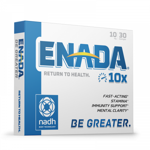 enada-10x-box-800px_1024x1024