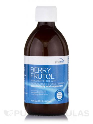 frutol-berry-300-ml-by-pharmax
