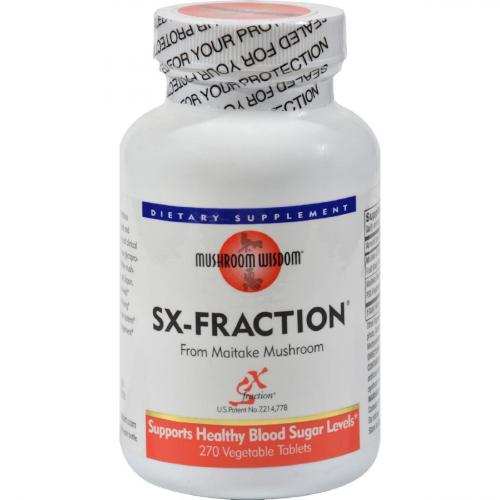 grifron-sx-fraction-270-tablets