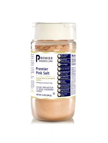 pink-salt-premier-research-labs-12oz-front