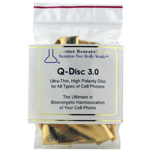 q-disc-3-for-all-types-of-cell-phones-PRL_main1