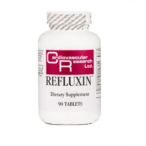 refluxin-90-tablets-by-ecological-formulas