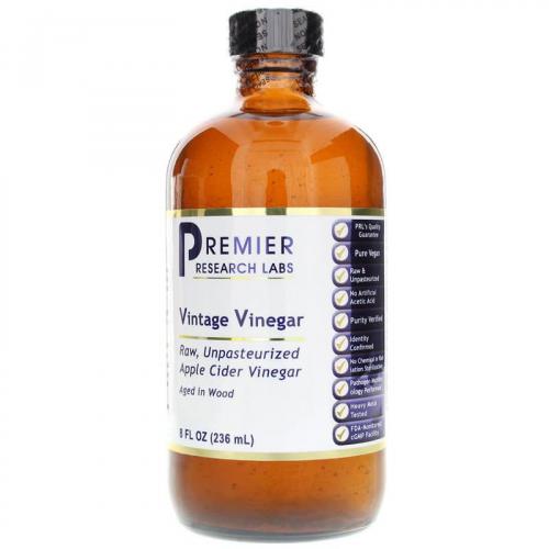 vintage-vinegar-certified-organic-apple-cider-vinegar-PRL_main1