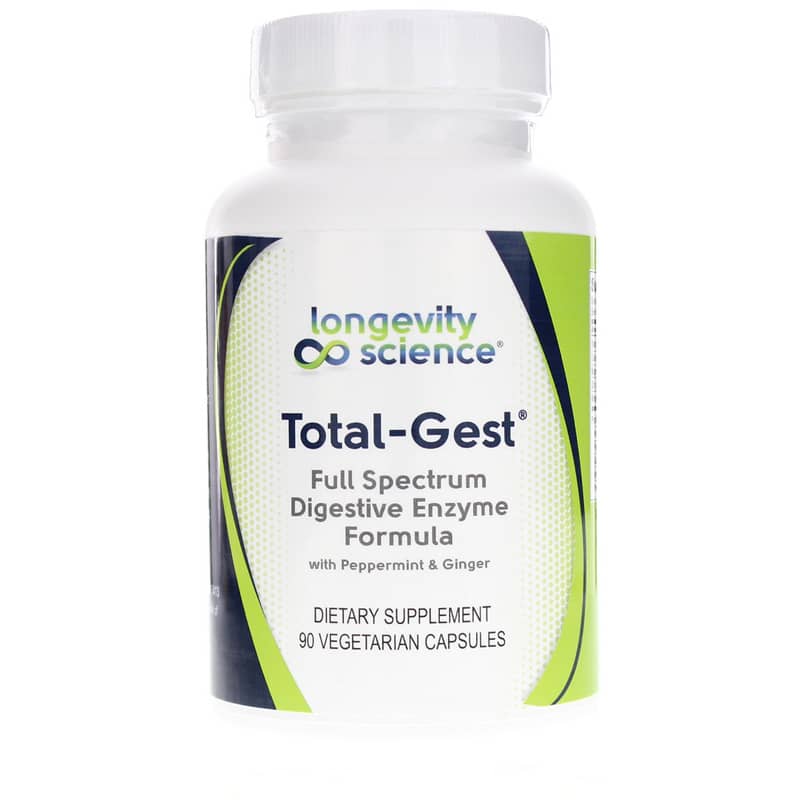 total-gest-digestive-enzyme-formula-LGS_main1