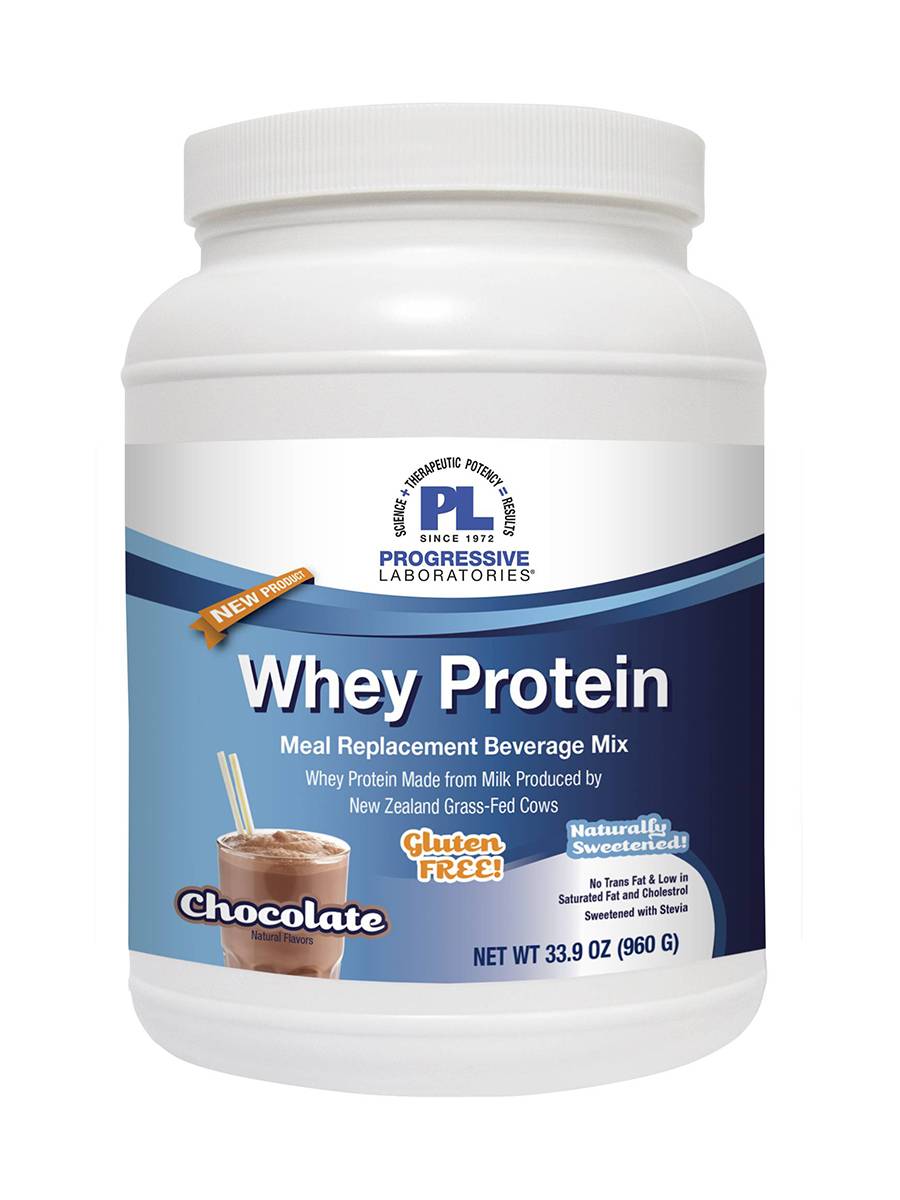 whey-protein-powder-chocolate