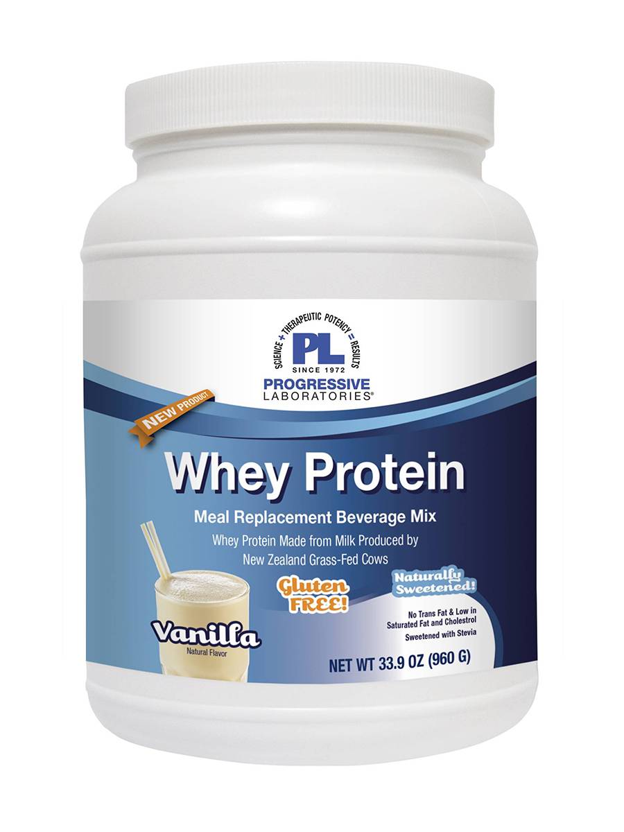 whey-protein-powder-vanilla-