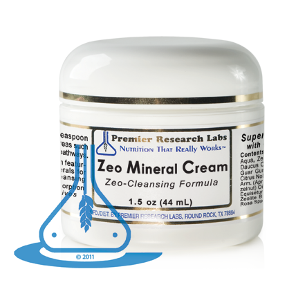 zeo-mineral-cream-1.5-oz