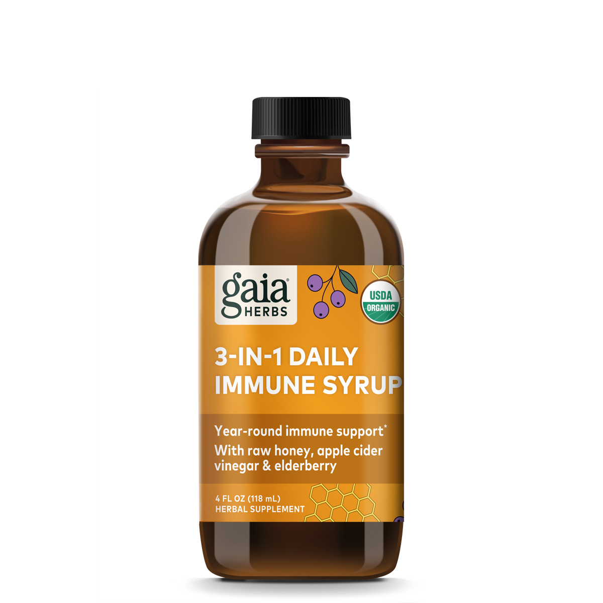 gaia-herbs-3-in-1-immune-syrup_la050004_102_pdp_hr