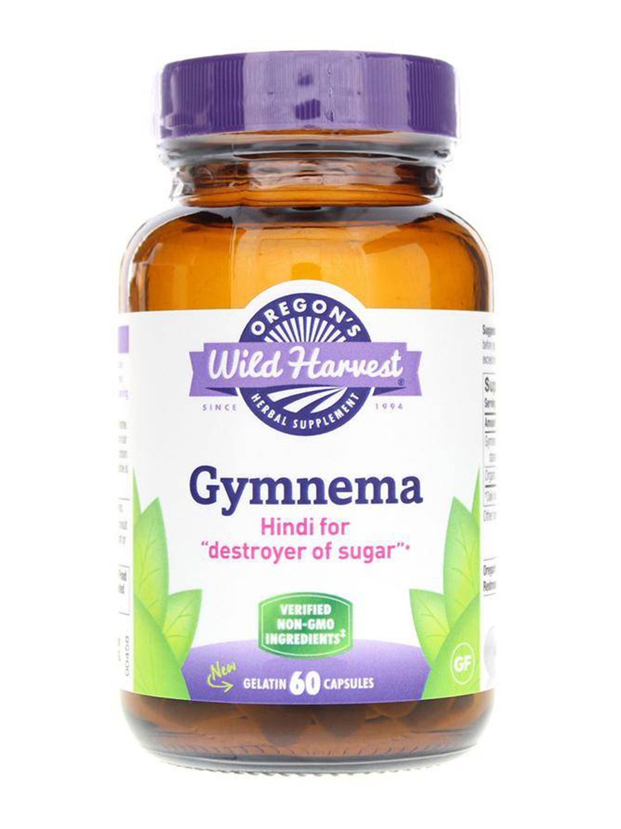 gymnema-60-capsules
