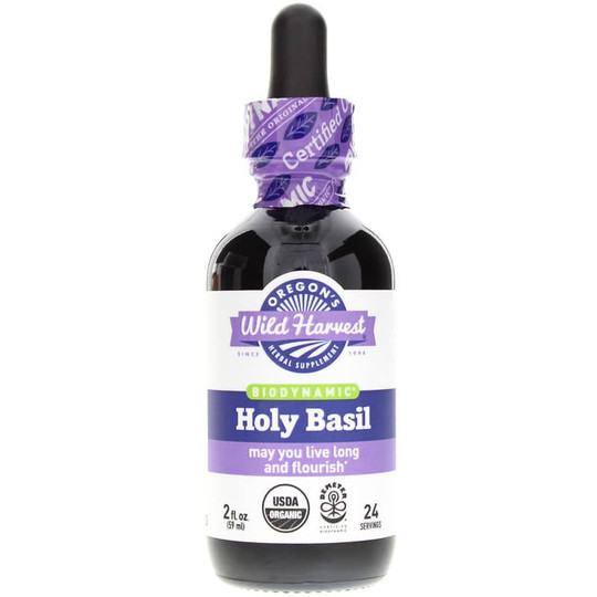 holy-basil-liquid-OWH_main1