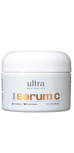 Serums-new-jar-2