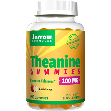 ltheanine