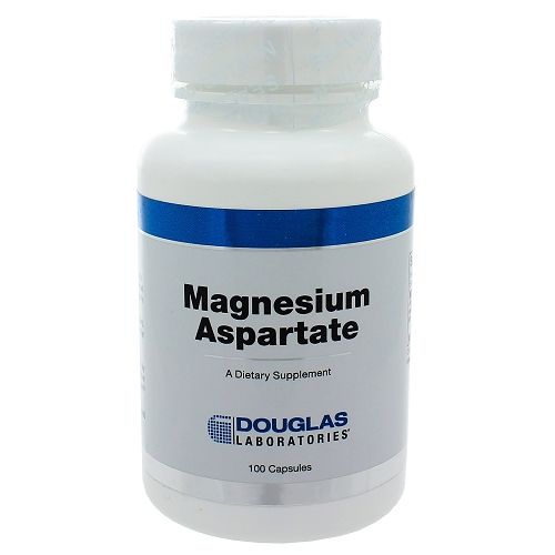 magnesiumaspartate100x