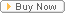 btn_buy.gif