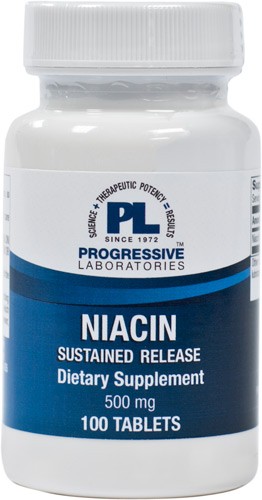 niacin-sustained-release-100-tablets-15