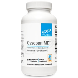 ossopan-md_120c__86272