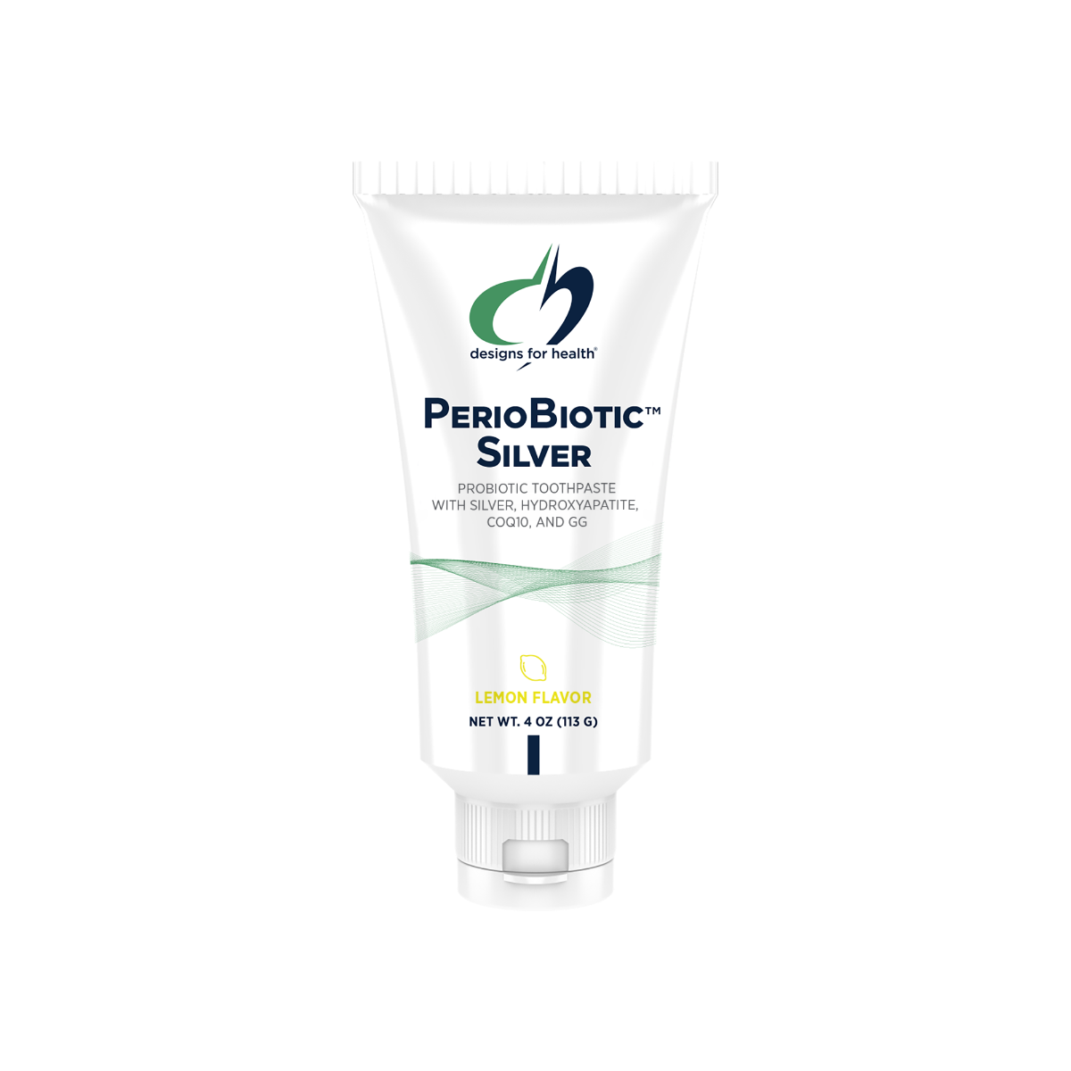 pbslem-periobiotic-silver-toothpaste-lemon-4oz