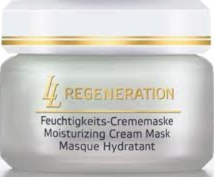 ll-regeneration-moisturizing-cream-mask.jpg