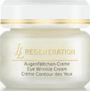 ll-regeneration-eye-wrinkle-cream-front.jpg