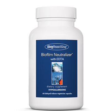 BiofilmNeutralizer