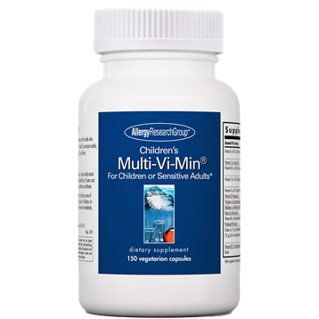 ChildrensMulti-Vi-Min150vegcaps