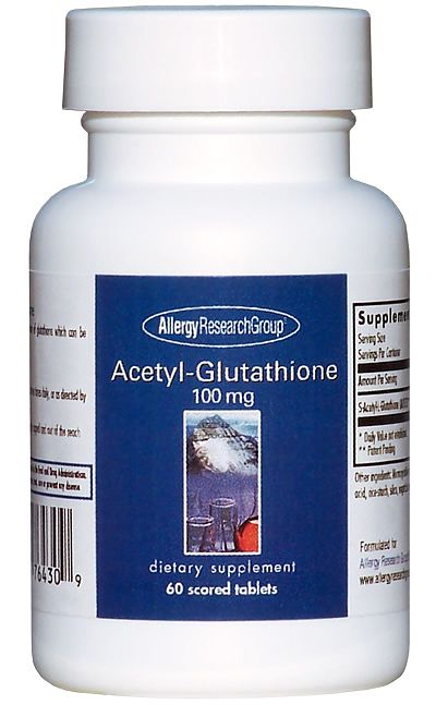 acetyl-glutathione-60-tablets.jpg