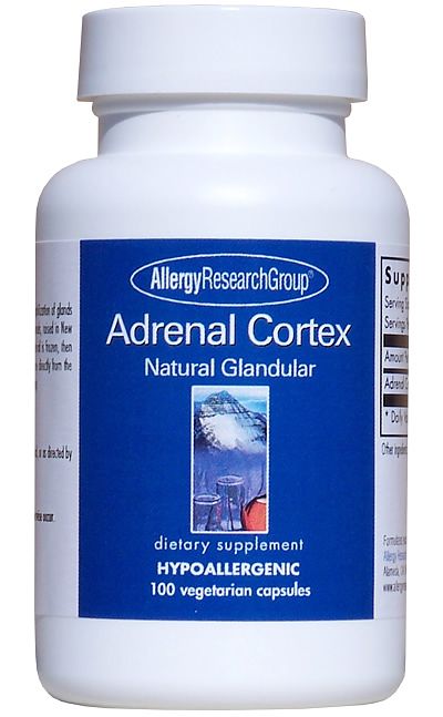 adrenal-cortex-natural-glandular-100-caps.jpg