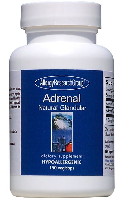 adrenal-natural-glandular-150-capsules.jpg