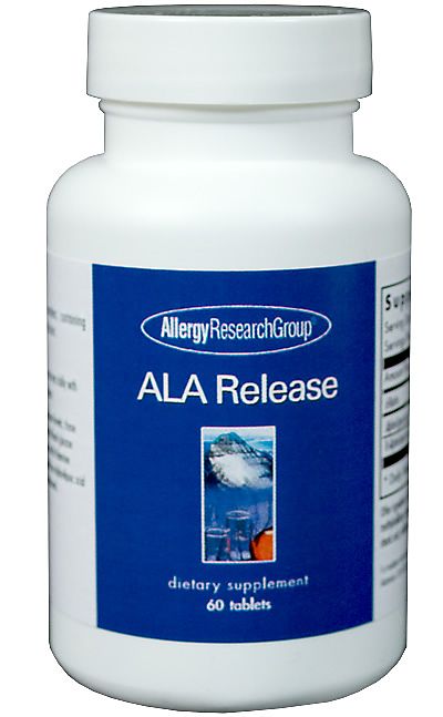 ala-release-lipoic-complex-60-tablets.jpg