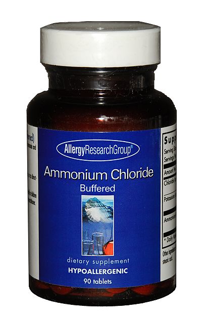 ammonium-chloride-90-tablets.jpg