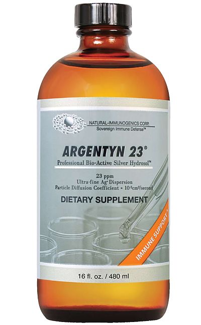 argentyn-23-16-fl-oz-480-ml-no-dropper.jpg