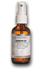argentyn-23-2-fl-oz-60-ml-spray.jpg