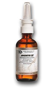 argentyn-23-2-fl-oz-60-ml-vertical-spray.jpg