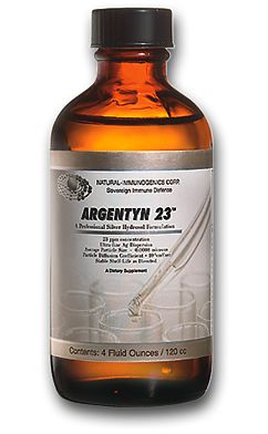 argentyn-23-4-fl-oz-120-ml-no-dropper.jpg