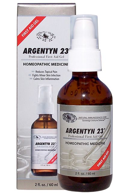 argentyn-23-professional-first-aid-gel-2-fl-oz.jpg