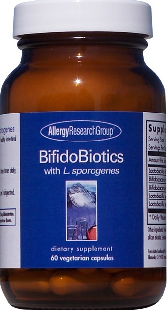 bifidobiotics-with-l.-sporogenes-60-vegetarian-caps-71910