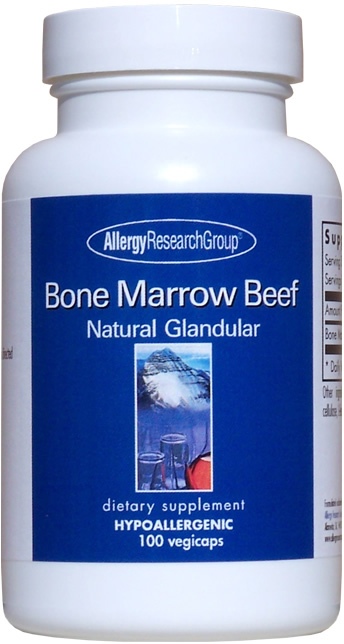 Bone Marrow