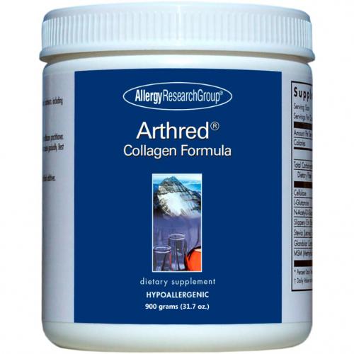 arthred-collagen-formula-900-grams-5