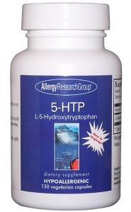 5-hydroxytryptophan-5-htp.jpg