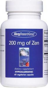 zen-60-capsules.jpg