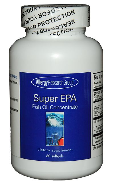 super-epa-fish-oil-concentrate.jpg