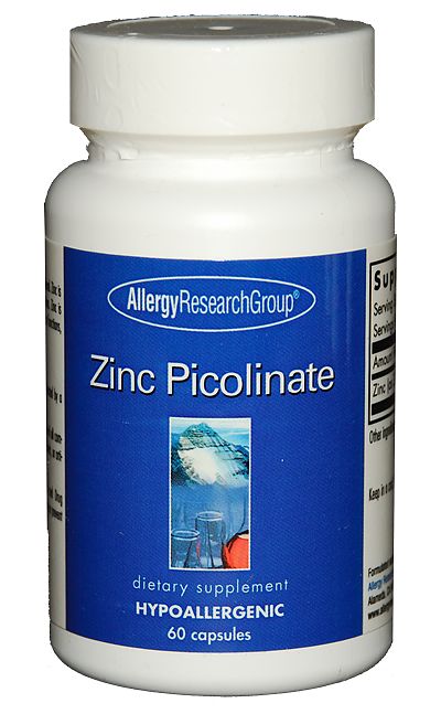 zinc-picolinate-60-vegetarian-caps.jpg