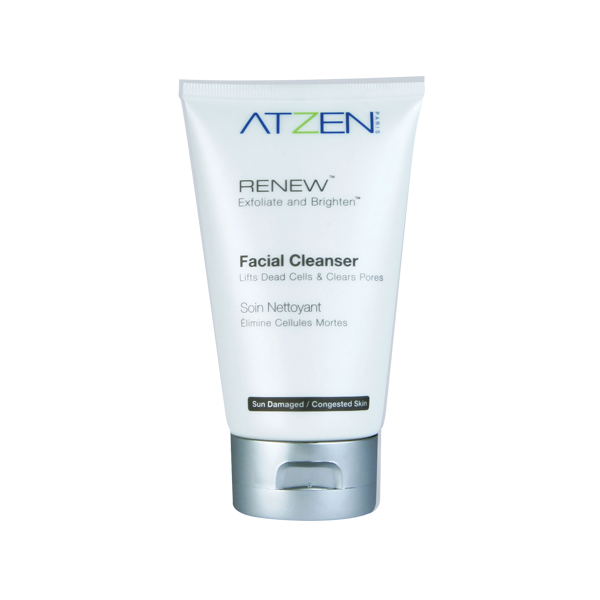 facial-cleanser-renew