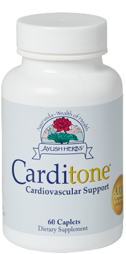 carditone_60_caplets.png
