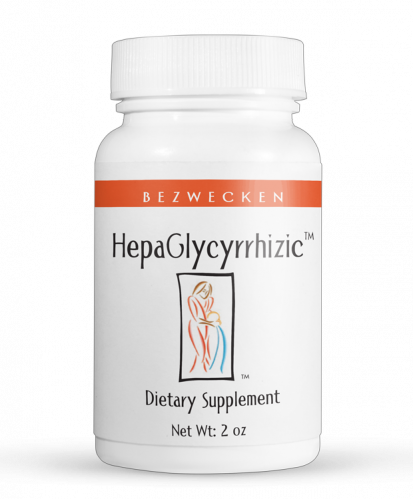 750-HepaGlycyrrhizic_Product_Front-2