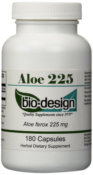 aloe225-180.jpg