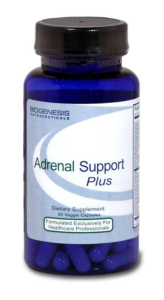 Adrenal-Support-Plus.jpg