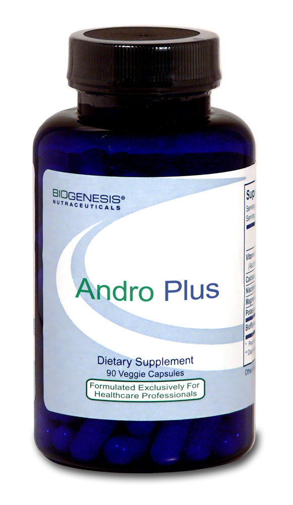 Andro-Plus.jpg