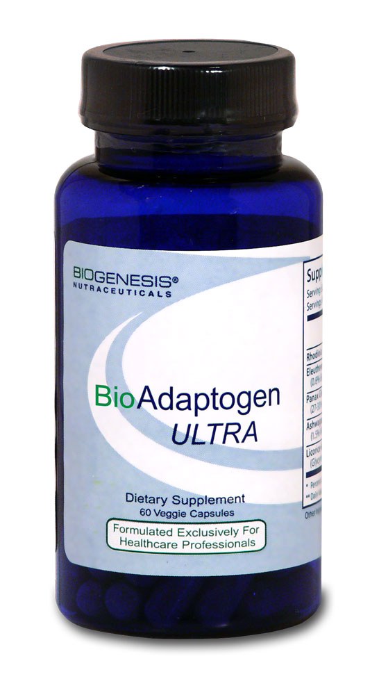 Bio-Adaptogen-ULTRA.jpg